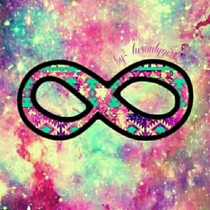 Meet your Posher, Morales